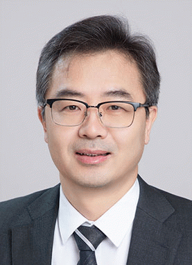 李石柱.jpg