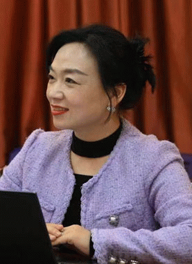 吴莹.jpg