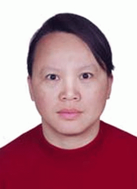 梁淑家.jpg