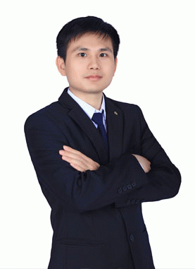 张芷宁.jpg