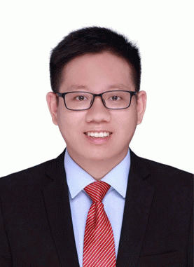 谢兴.jpg