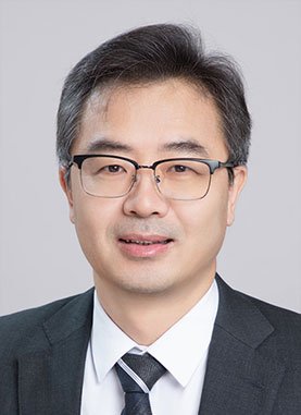 李石柱