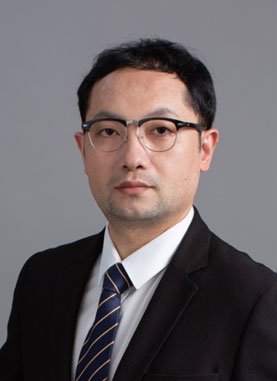 崔杰