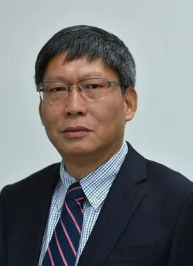 管轶
